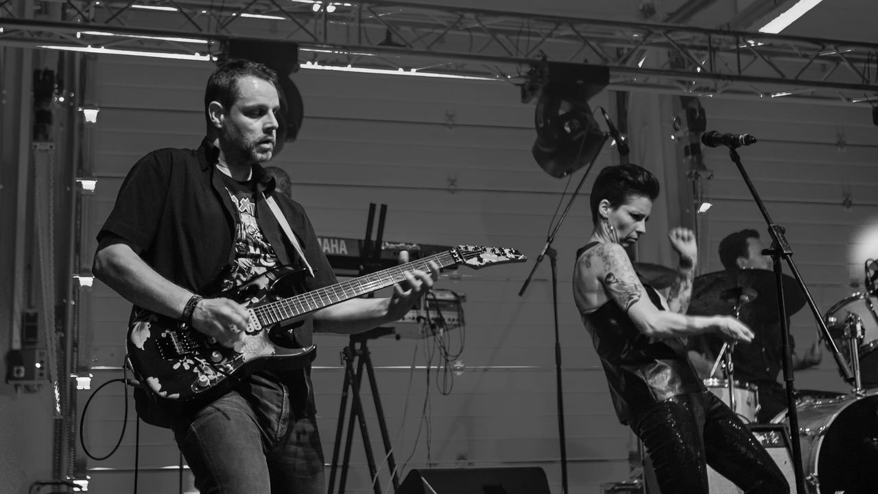 Polizeigarage-2015-026