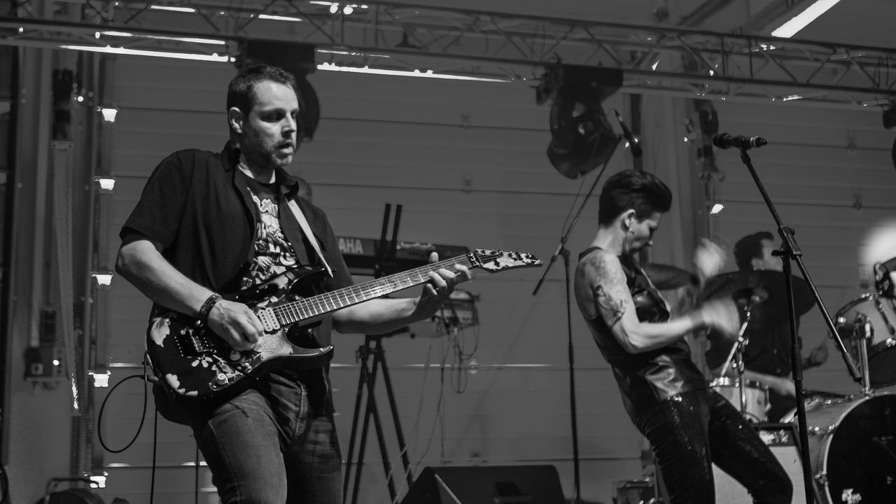 Polizeigarage-2015-027