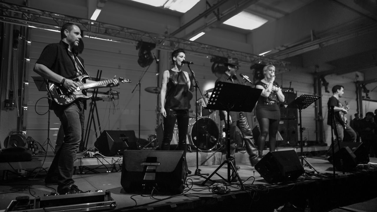 Polizeigarage-2015-028