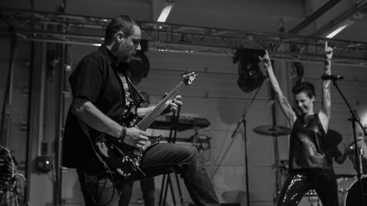 Polizeigarage-2015-029