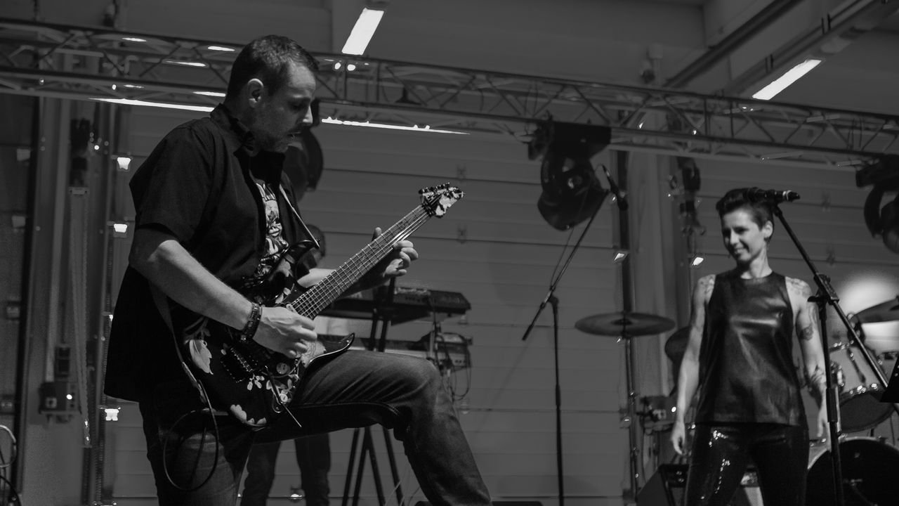 Polizeigarage-2015-030