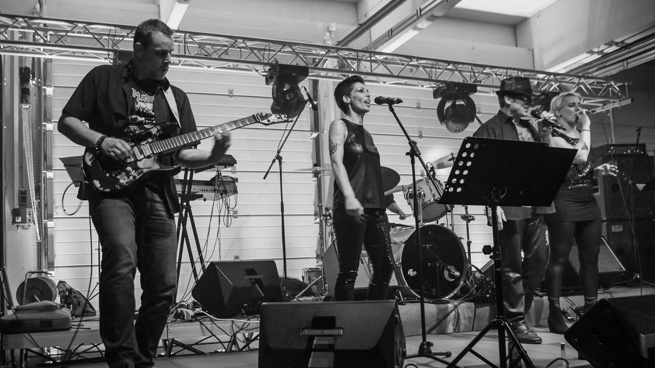 Polizeigarage-2015-031