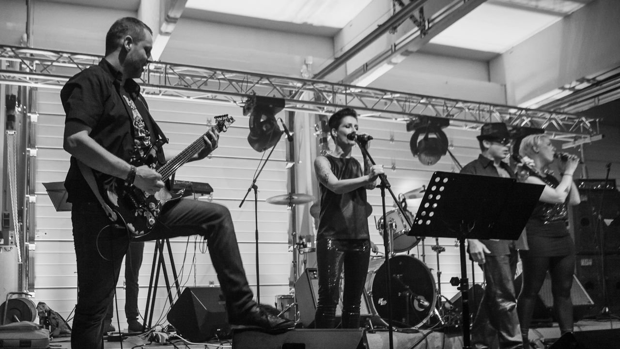 Polizeigarage-2015-032