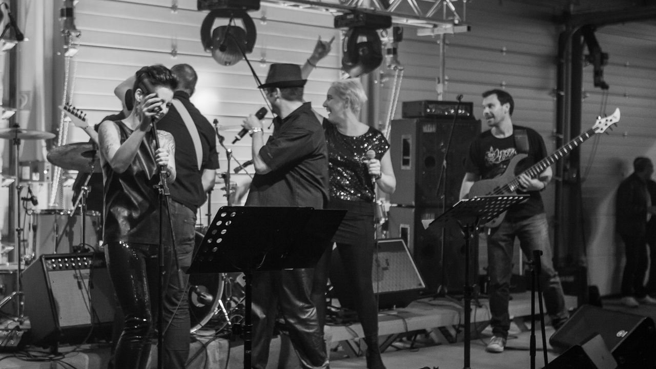 Polizeigarage-2015-033