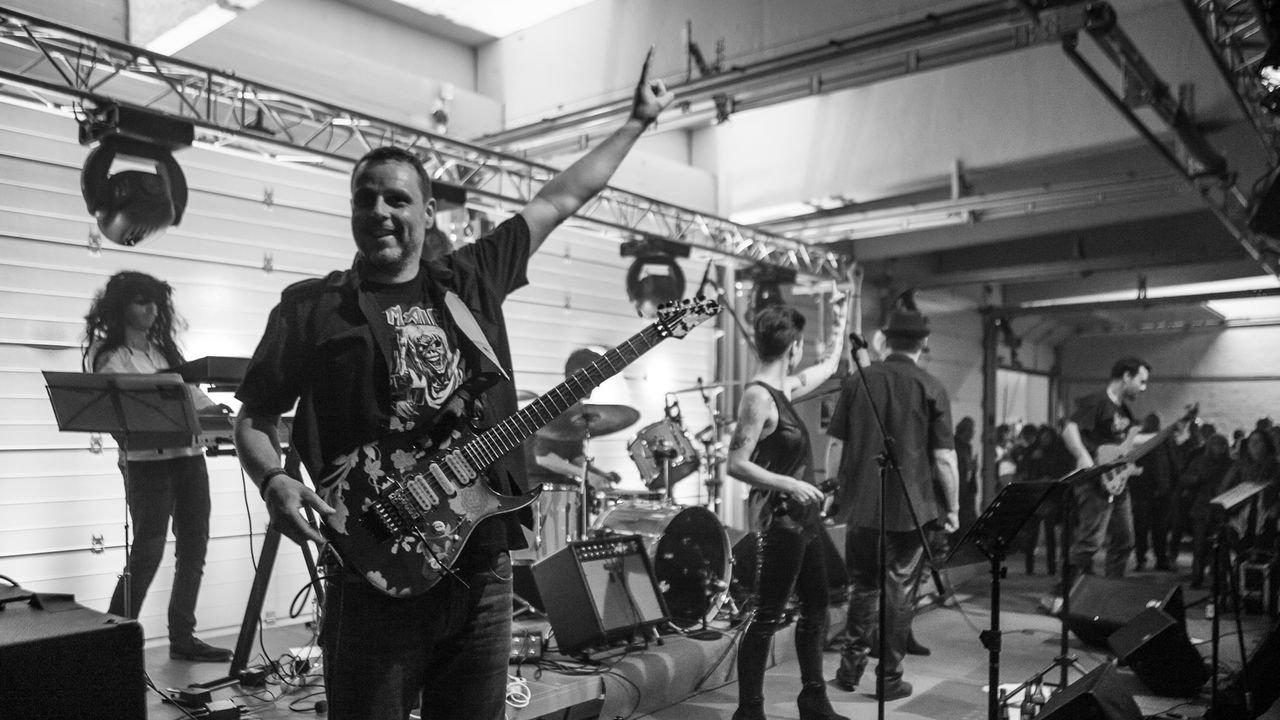 Polizeigarage-2015-034