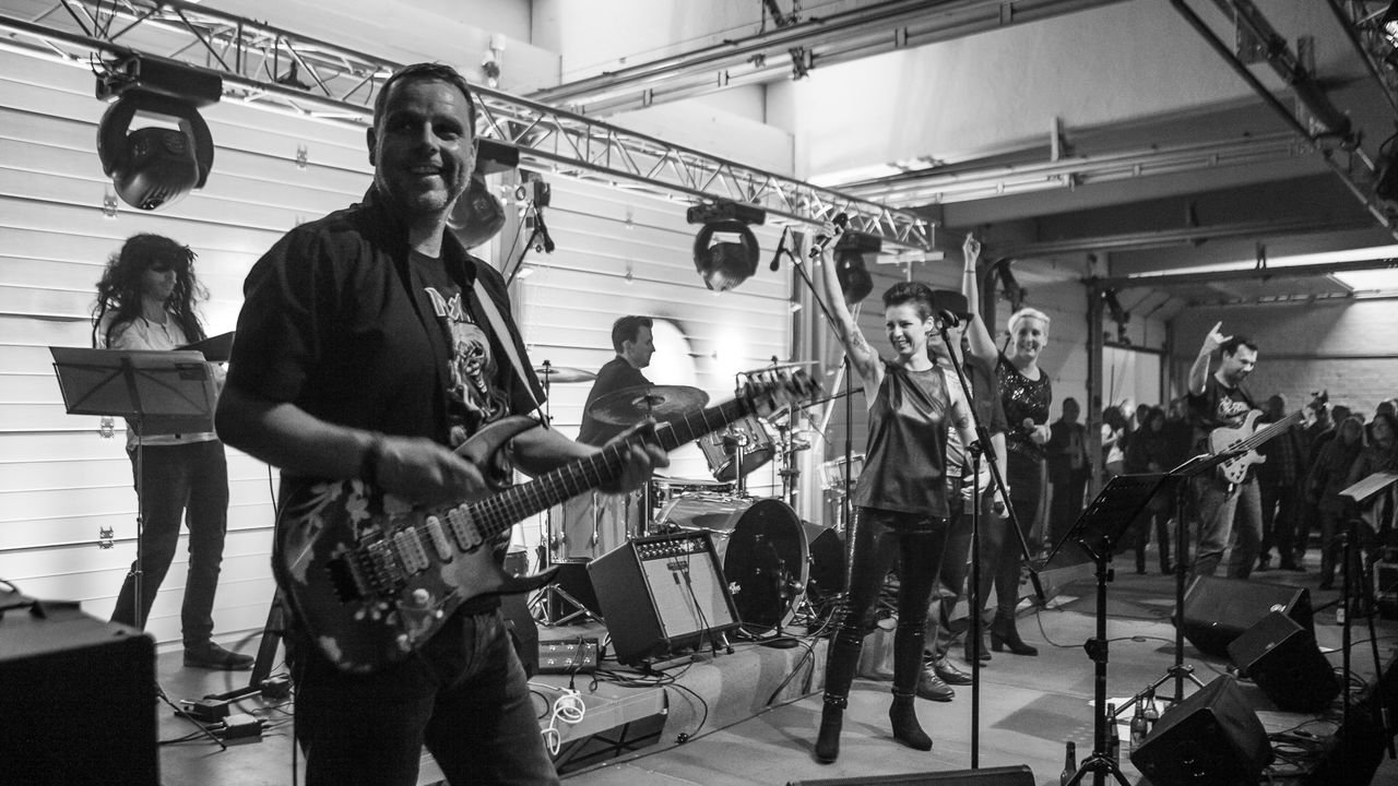 Polizeigarage-2015-035