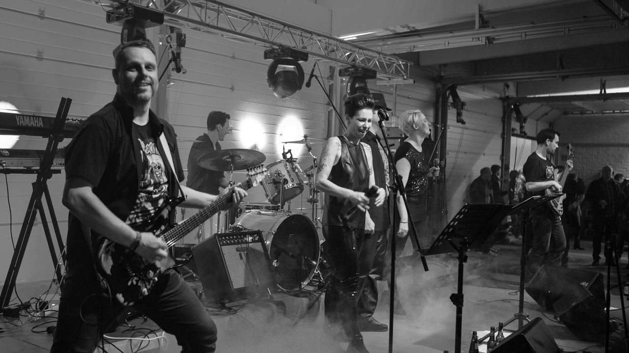 Polizeigarage-2015-036