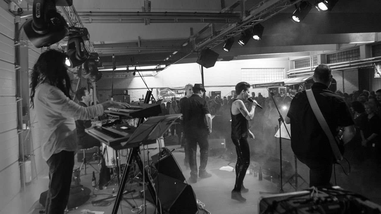 Polizeigarage-2015-037