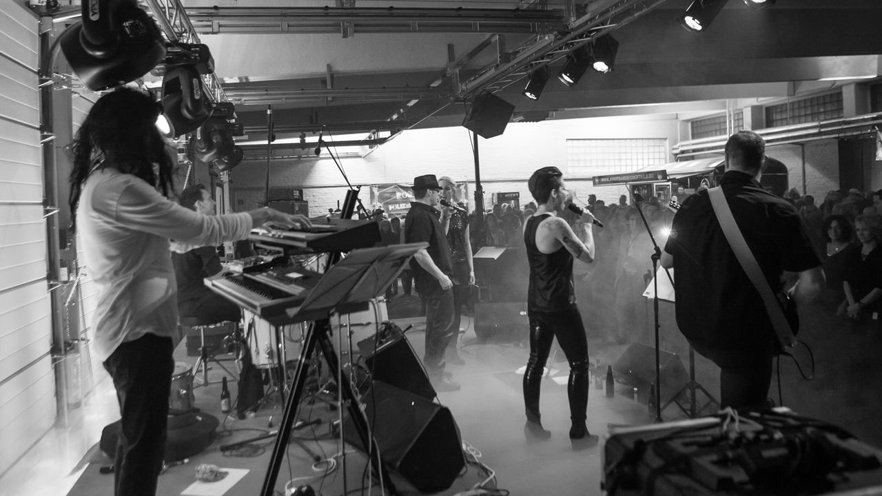 Polizeigarage-2015-038