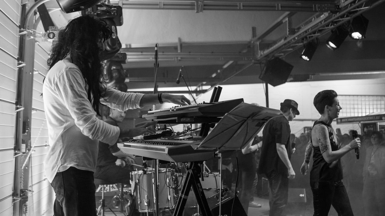 Polizeigarage-2015-039