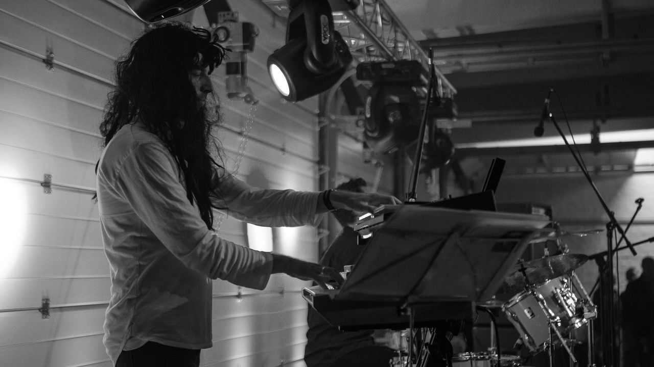 Polizeigarage-2015-040