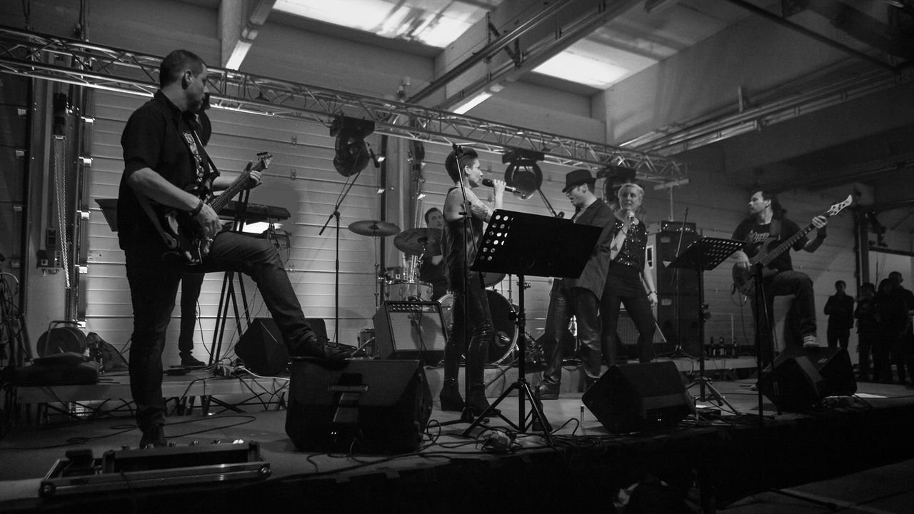 Polizeigarage-2015-043