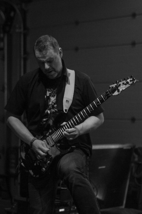 Polizeigarage-2015-044