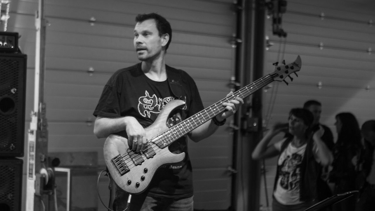 Polizeigarage-2015-045