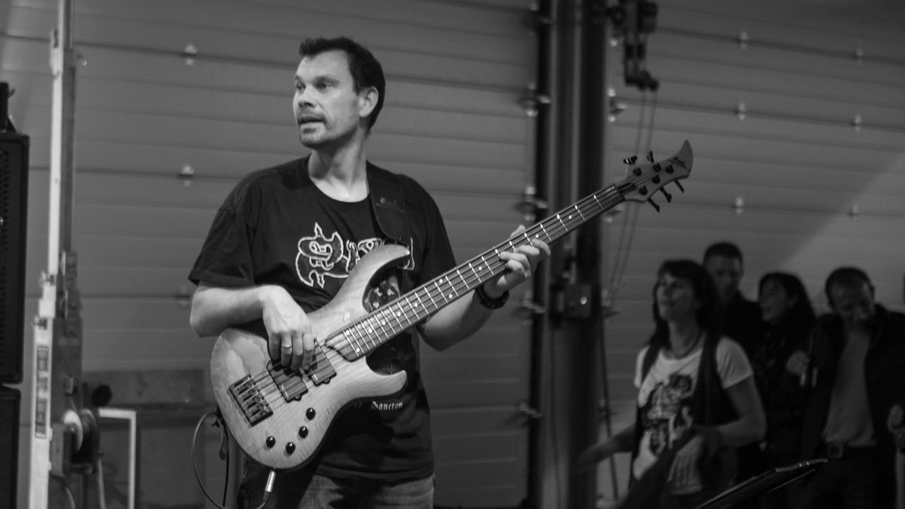 Polizeigarage-2015-046