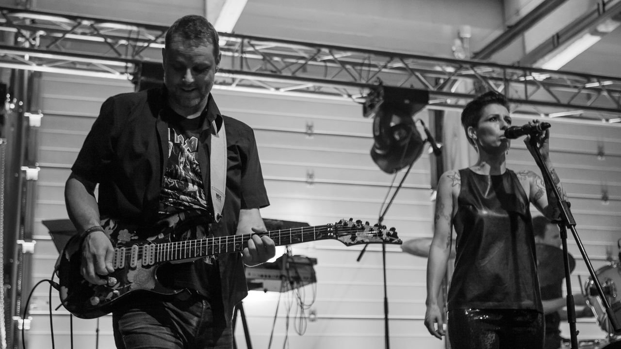 Polizeigarage-2015-047