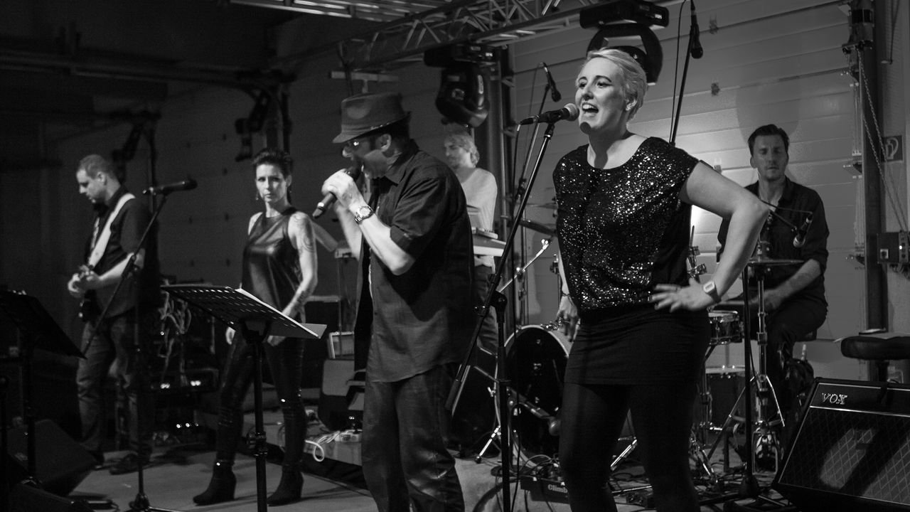 Polizeigarage-2015-049