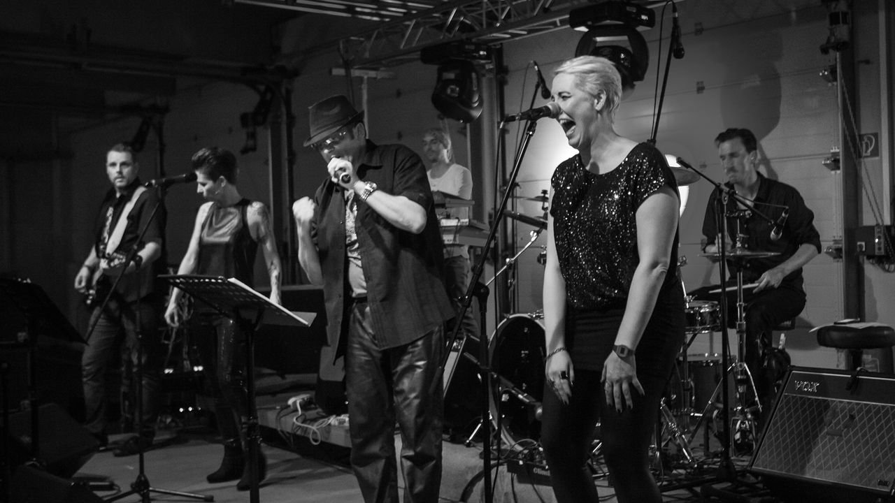 Polizeigarage-2015-050