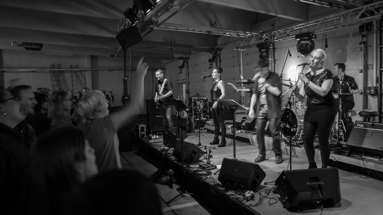 Polizeigarage-2015-051