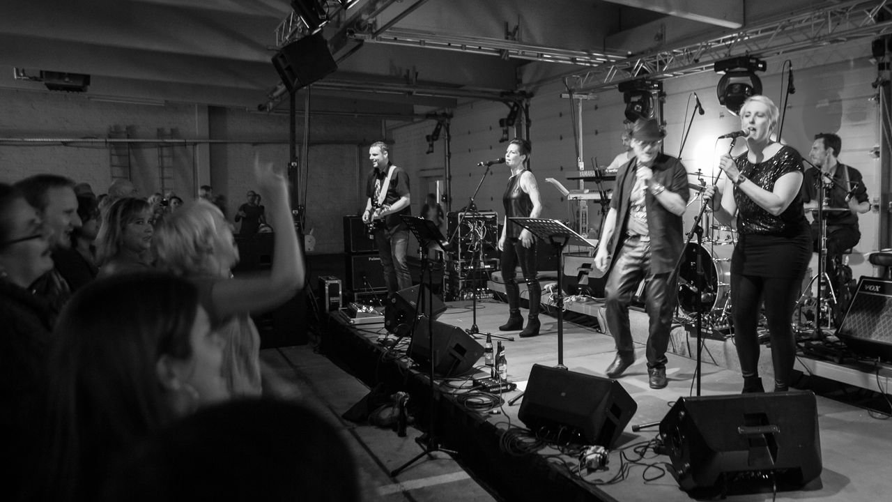 Polizeigarage-2015-052