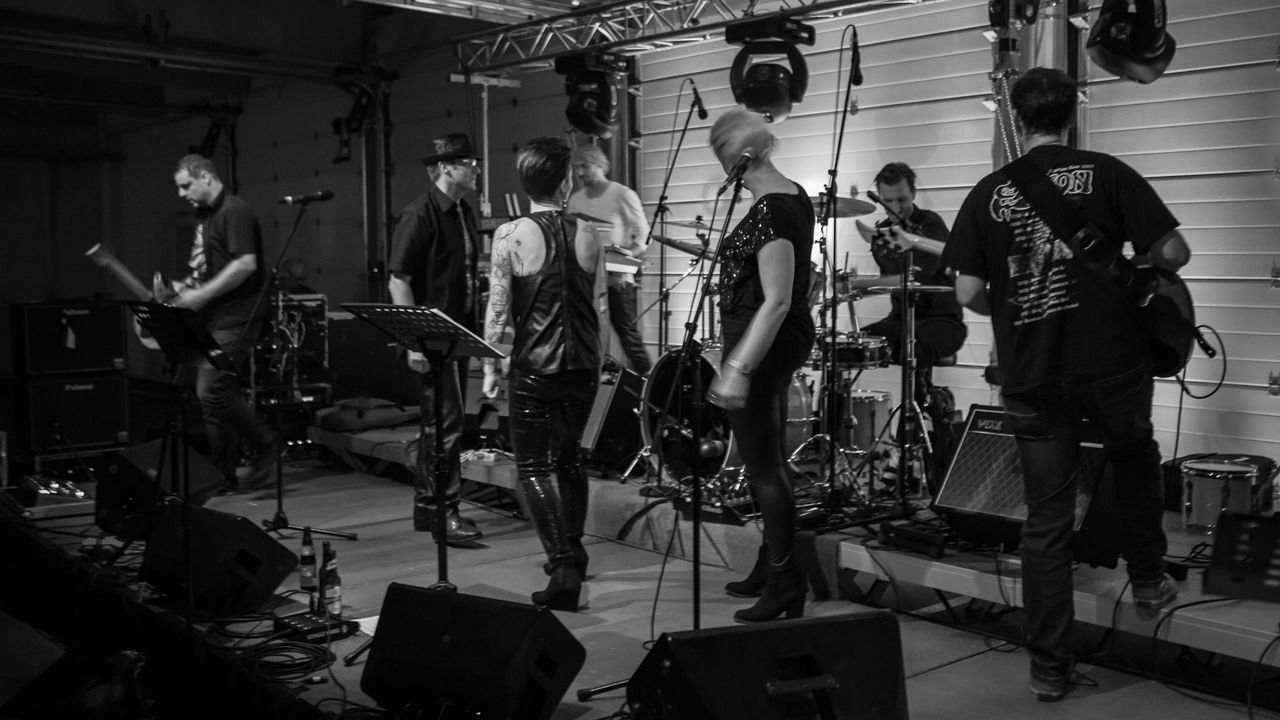 Polizeigarage-2015-053