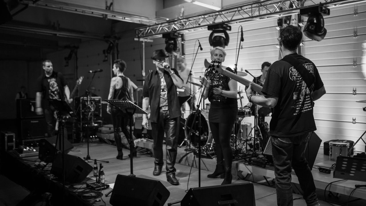 Polizeigarage-2015-054