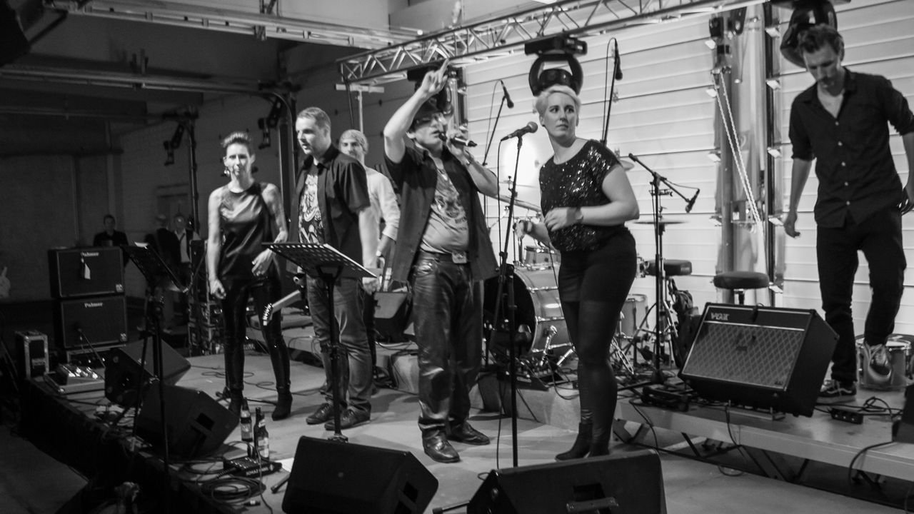 Polizeigarage-2015-055