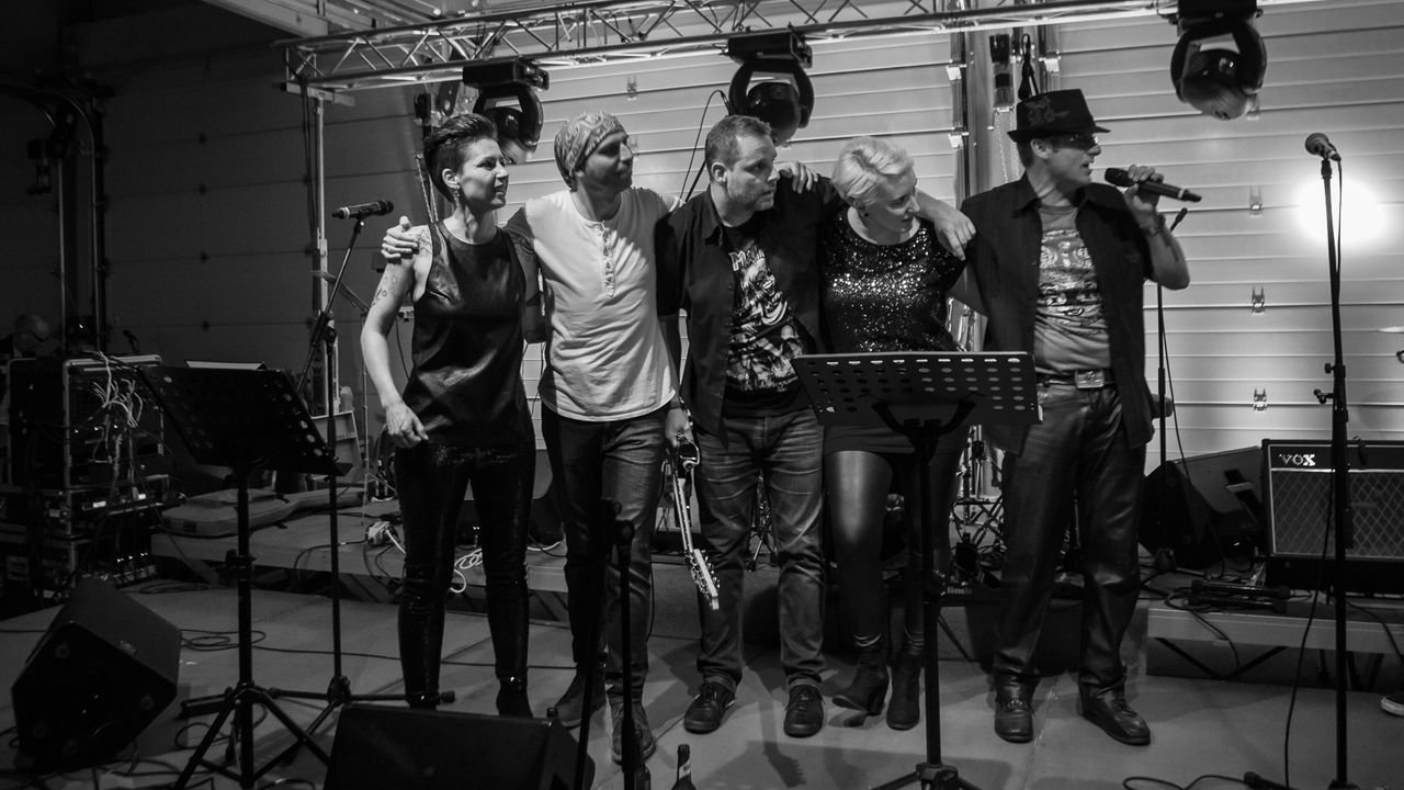 Polizeigarage-2015-056