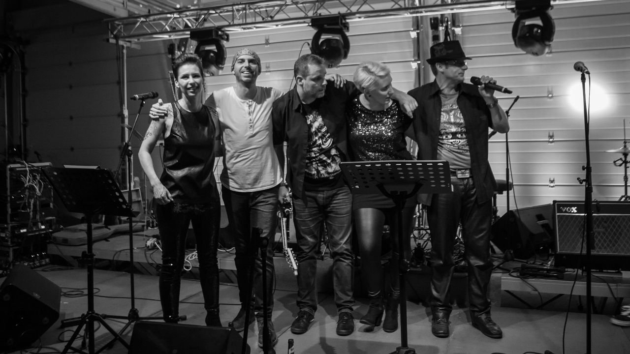 Polizeigarage-2015-057