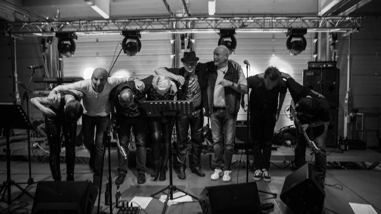 Polizeigarage-2015-058