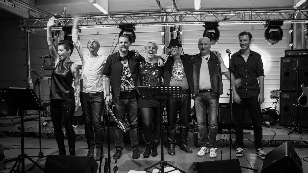 Polizeigarage-2015-059