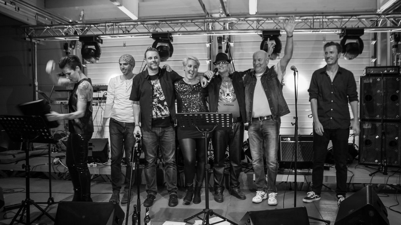 Polizeigarage-2015-060