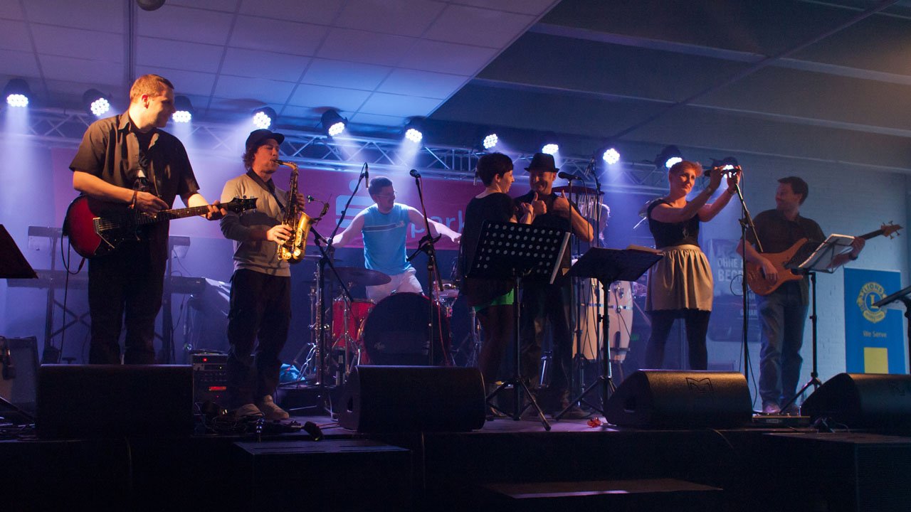 rock-am-nordring-2013-004