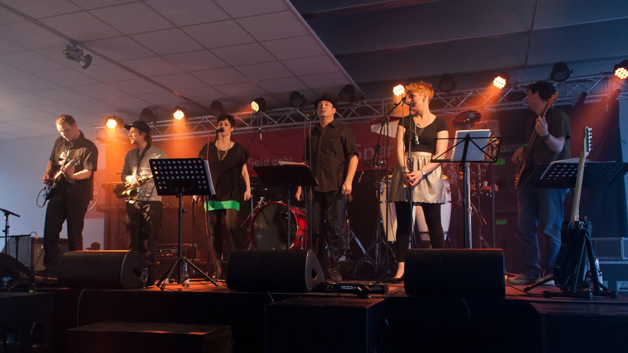 rock-am-nordring-2013-005