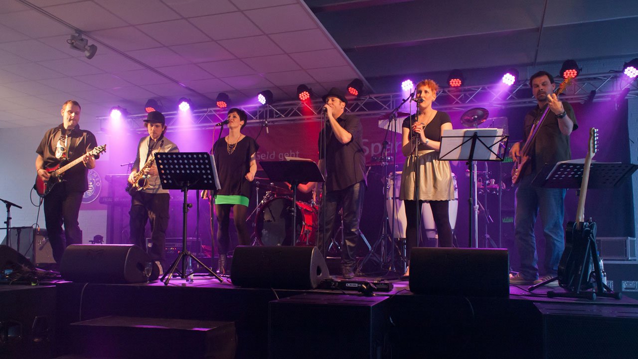 rock-am-nordring-2013-006