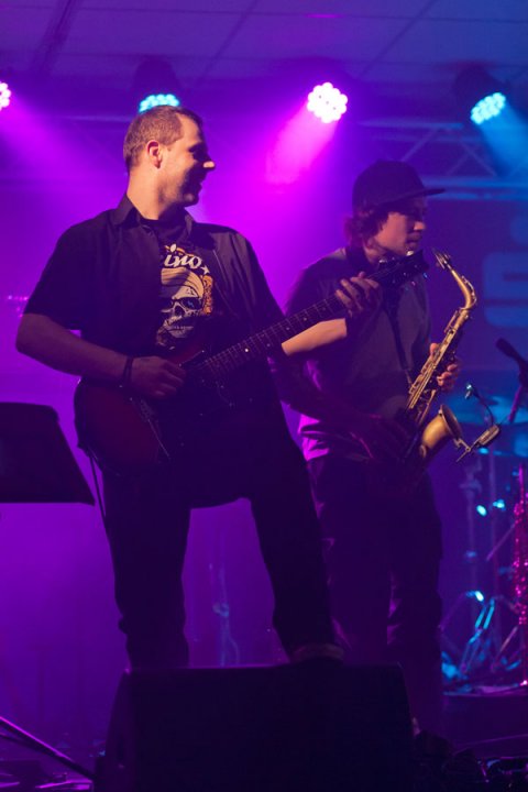 rock-am-nordring-2013-008