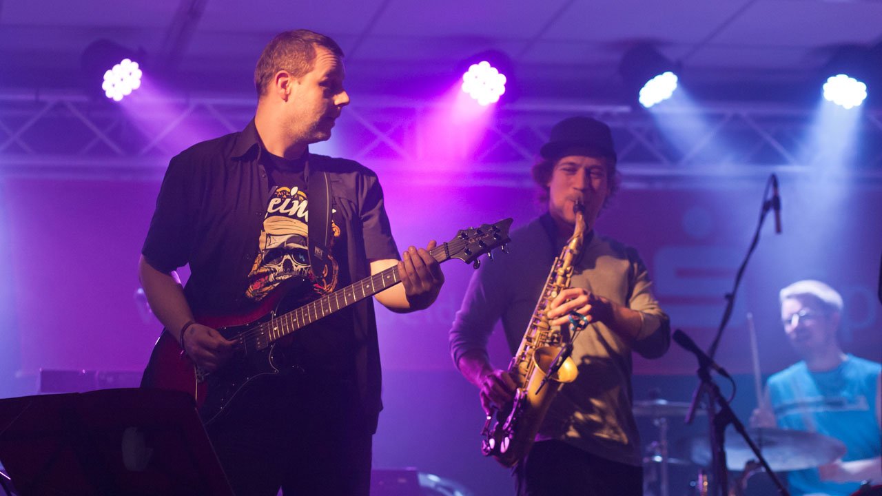 rock-am-nordring-2013-011