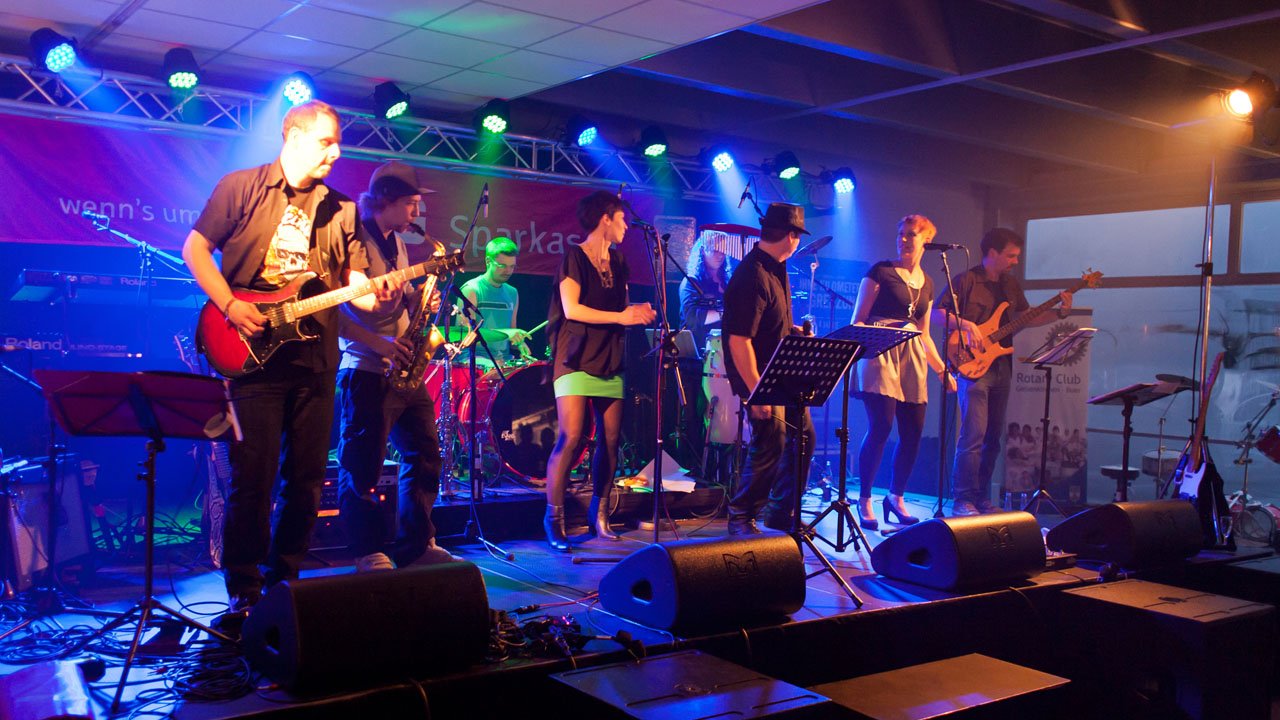 rock-am-nordring-2013-013