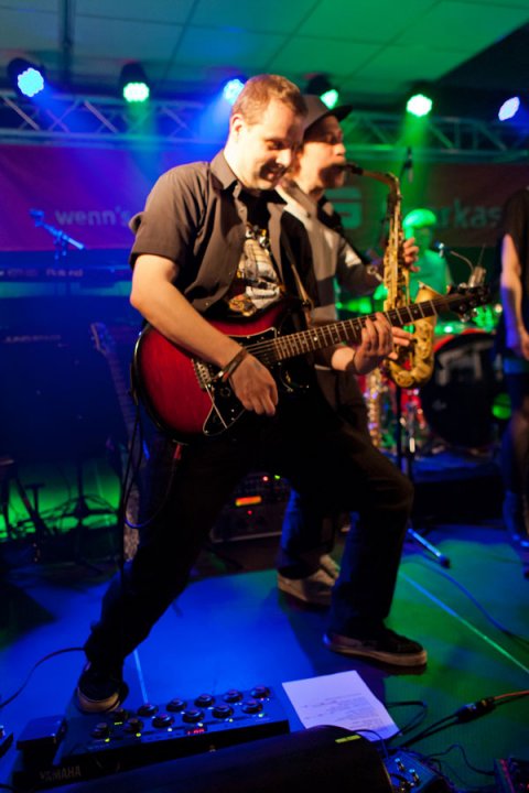 rock-am-nordring-2013-016