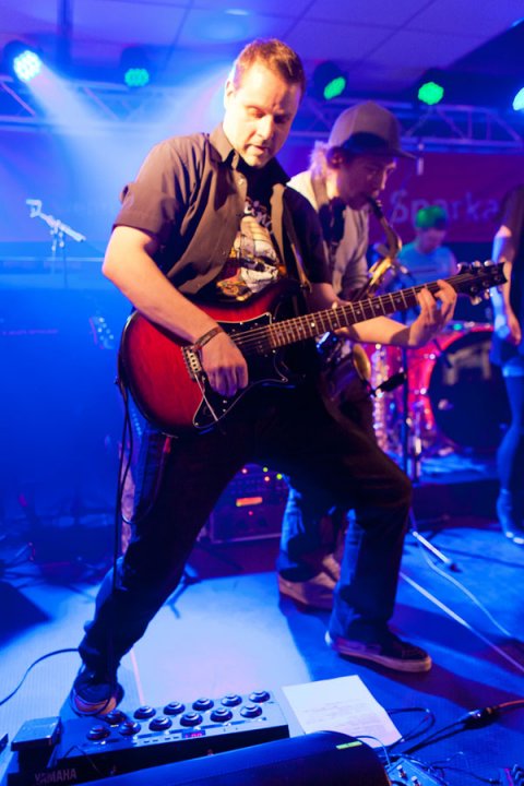 rock-am-nordring-2013-018