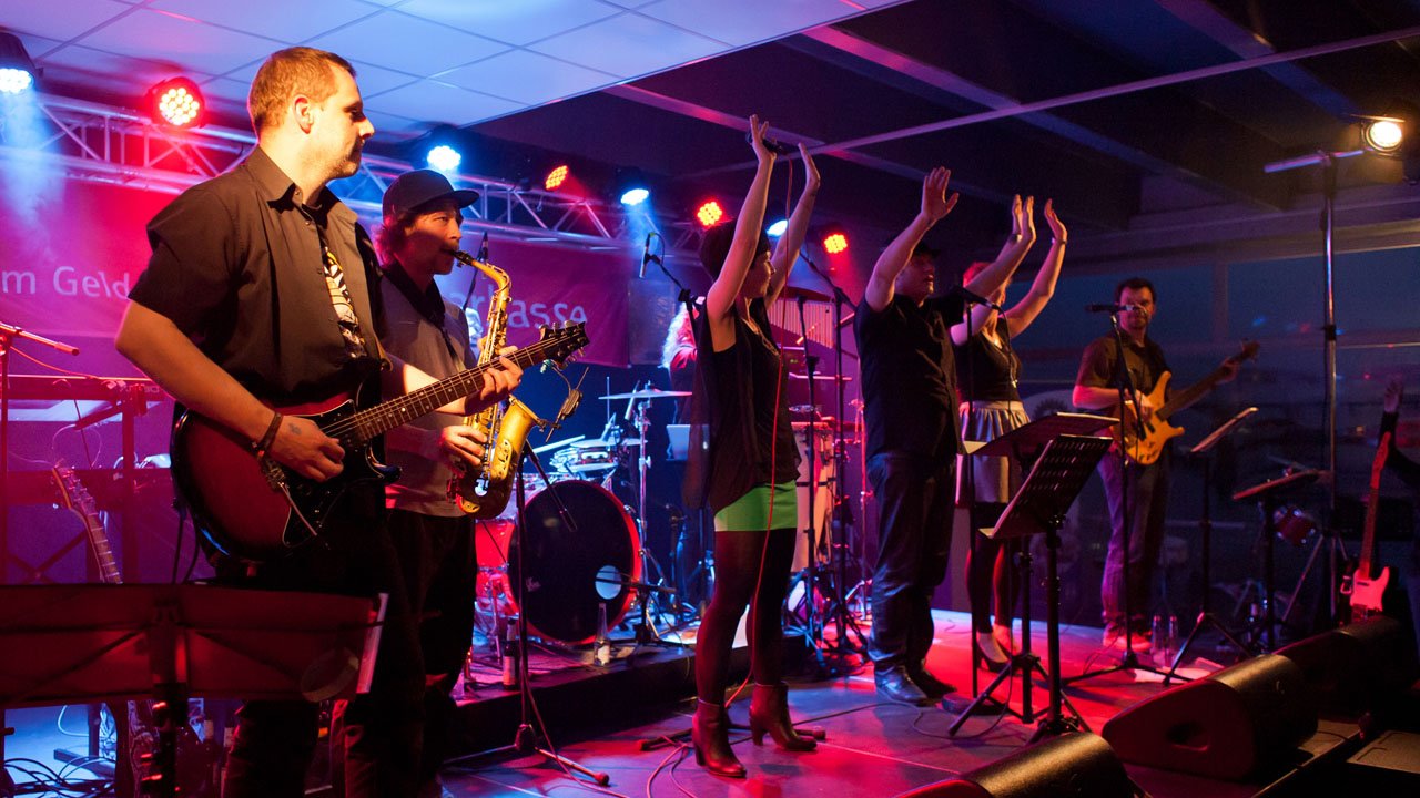 rock-am-nordring-2013-020