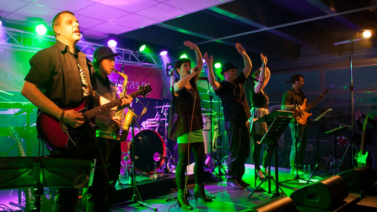 rock-am-nordring-2013-022