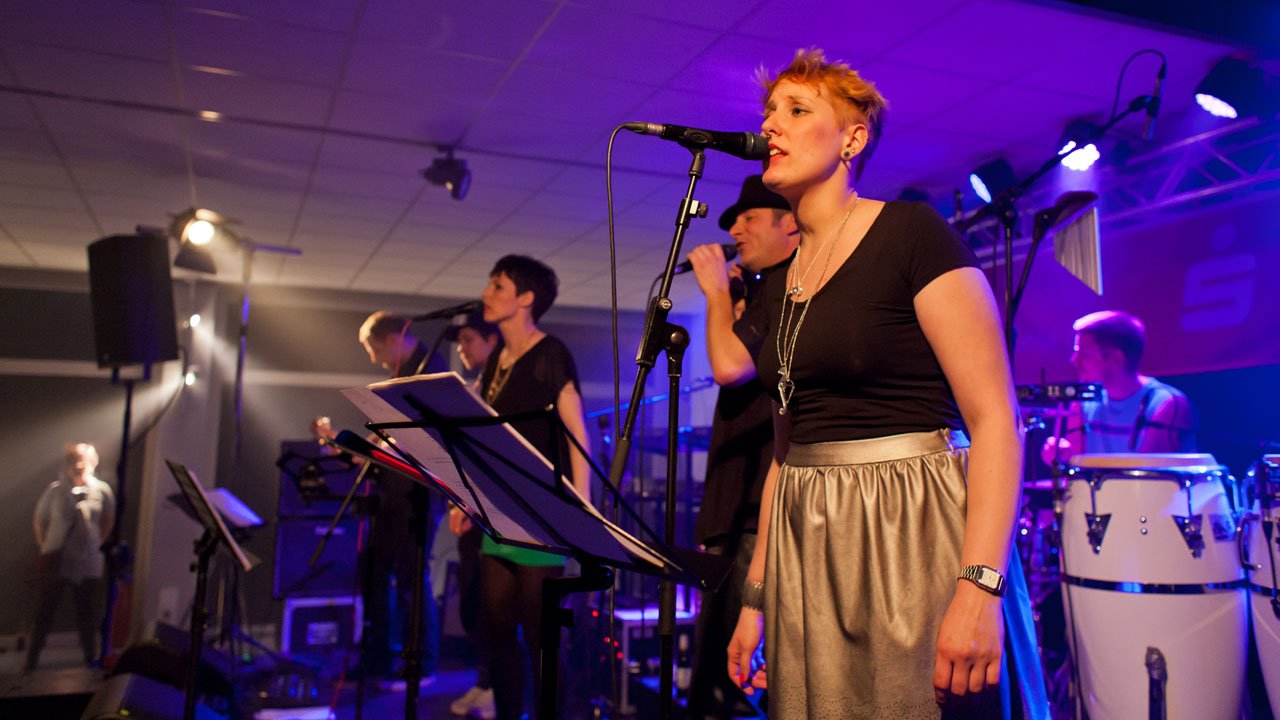 rock-am-nordring-2013-023