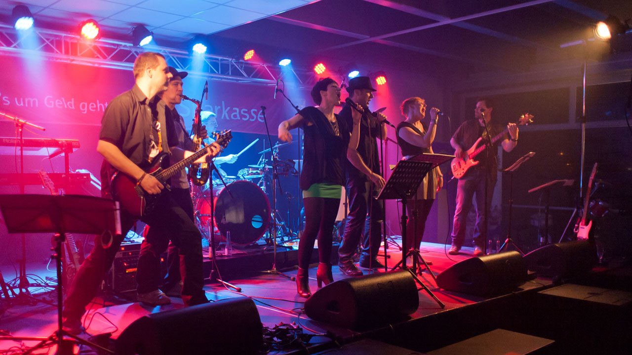 rock-am-nordring-2013-025