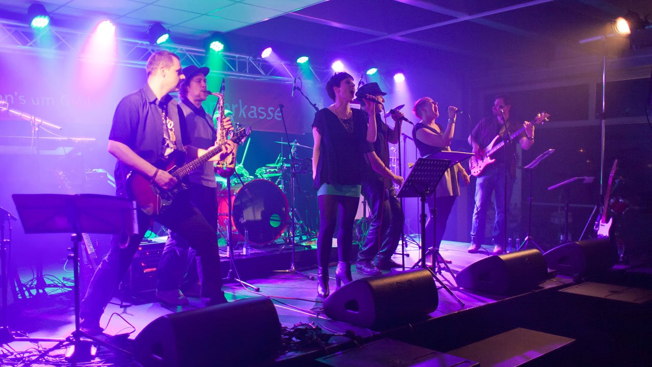 rock-am-nordring-2013-026