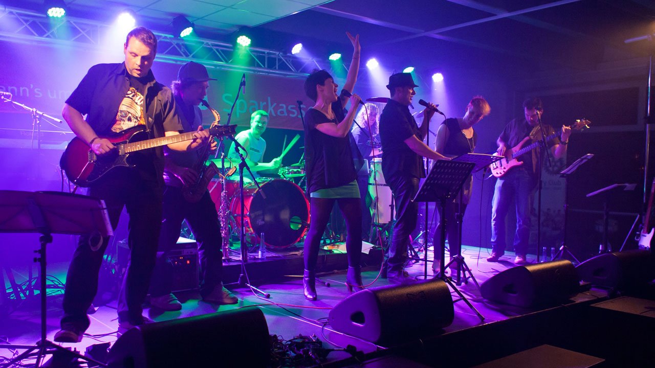 rock-am-nordring-2013-027