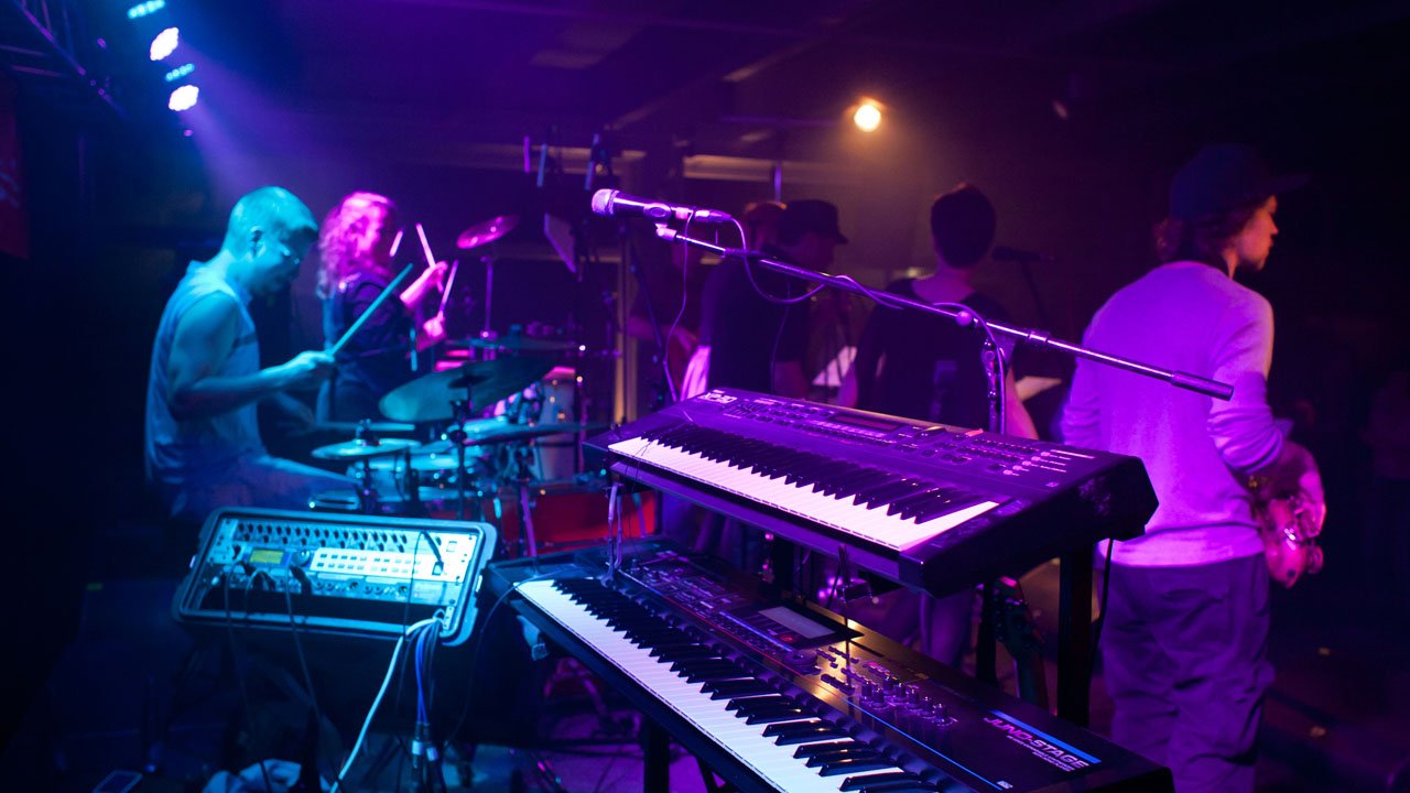 rock-am-nordring-2013-028