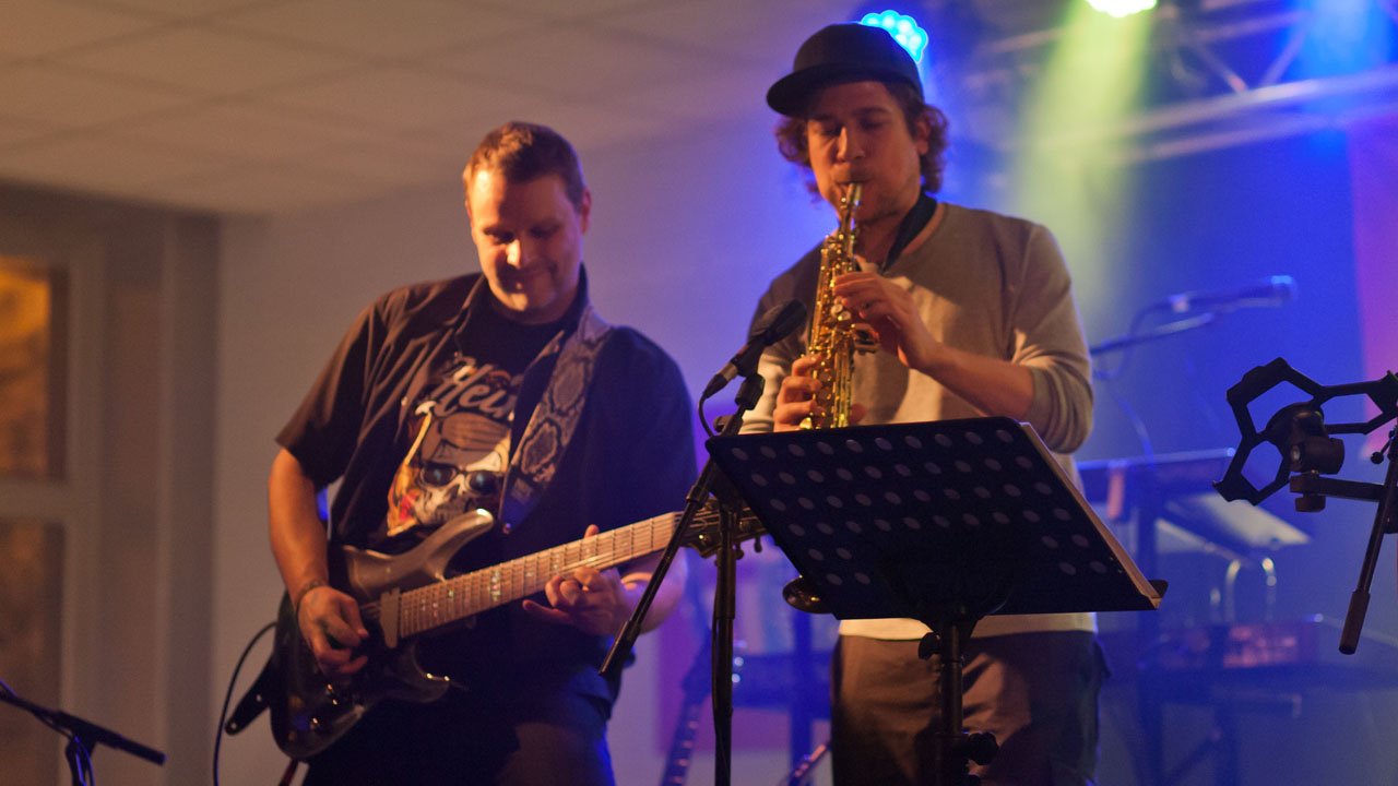 rock-am-nordring-2013-029