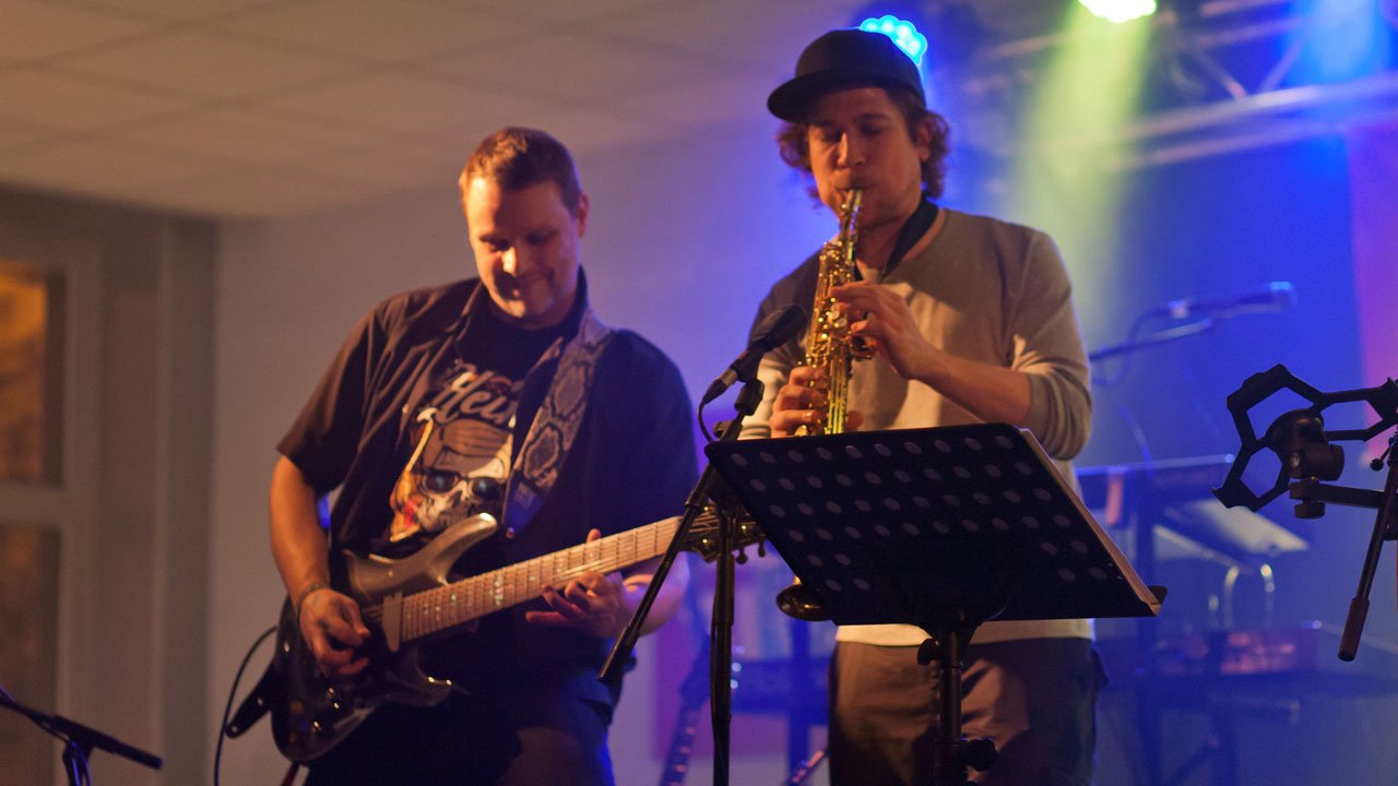 rock-am-nordring-2013-030