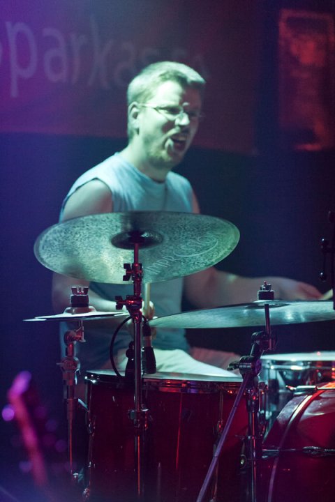 rock-am-nordring-2013-032